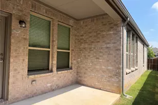 1037 Western Hls Dr, Crowley, TX 76036 - Photo 31