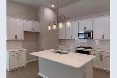 1037 Western Hills Drive, Crowley, TX 76036 - Photo 9