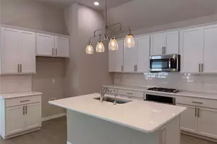 1037 Western Hls Dr, Crowley, TX 76036 - Photo 9