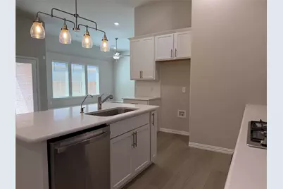 1037 Western Hills Drive, Crowley, TX 76036 - Photo 21