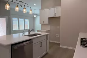 1037 Western Hls Dr, Crowley, TX 76036 - Photo 21