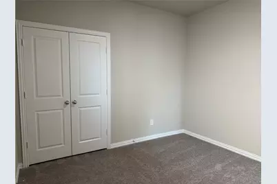 1037 Western Hills Drive, Crowley, TX 76036 - Photo 29