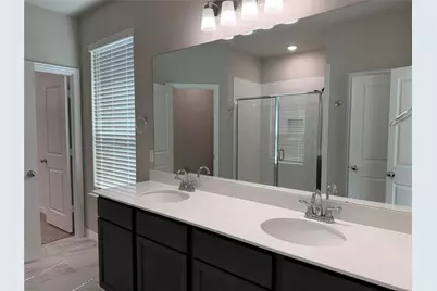1037 Western Hills Drive, Crowley, TX 76036 - Photo 15