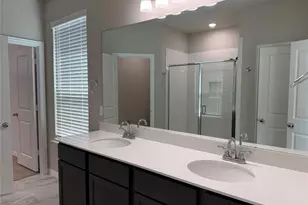 1037 Western Hls Dr, Crowley, TX 76036 - Photo 15