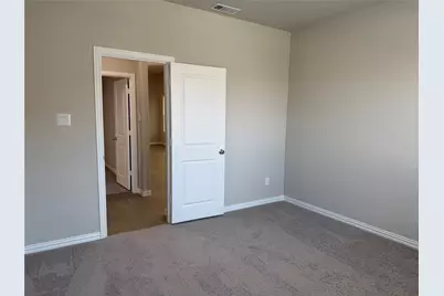 1037 Western Hills Drive, Crowley, TX 76036 - Photo 25