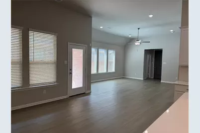 1037 Western Hills Drive, Crowley, TX 76036 - Photo 23