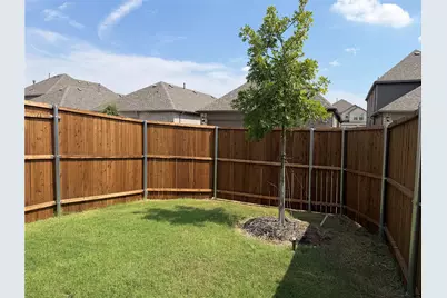 1037 Western Hills Drive, Crowley, TX 76036 - Photo 33