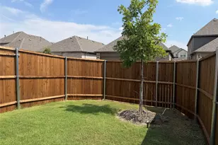 1037 Western Hls Dr, Crowley, TX 76036 - Photo 33