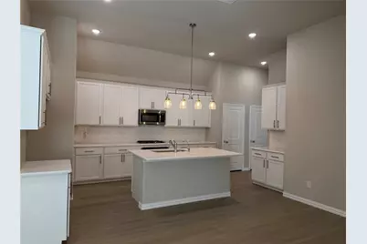 1037 Western Hills Drive, Crowley, TX 76036 - Photo 7