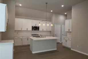 1037 Western Hls Dr, Crowley, TX 76036 - Photo 7