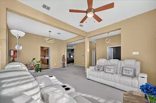 4316 Standridge Dr, The Colony, TX 75056 - Photo 7