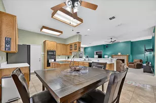 4316 Standridge Dr, The Colony, TX 75056 - Photo 13