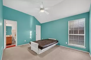 4316 Standridge Dr, The Colony, TX 75056 - Photo 31