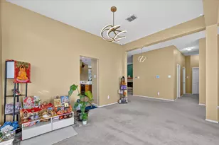 4316 Standridge Dr, The Colony, TX 75056 - Photo 9
