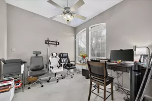 4316 Standridge Dr, The Colony, TX 75056 - Photo 33