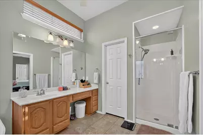 4316 Standridge Drive, The Colony, TX 75056 - Photo 27