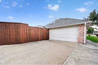 4316 Standridge Drive, The Colony, TX 75056 - Photo 39