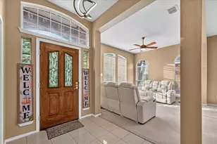 4316 Standridge Dr, The Colony, TX 75056 - Photo 3