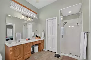 4316 Standridge Dr, The Colony, TX 75056 - Photo 27