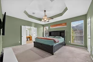 4316 Standridge Dr, The Colony, TX 75056 - Photo 23