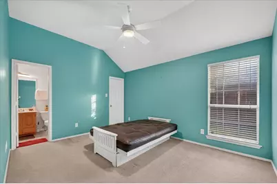 4316 Standridge Drive, The Colony, TX 75056 - Photo 31