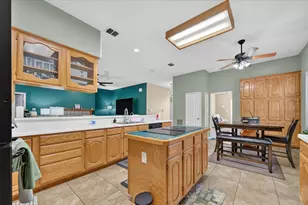 4316 Standridge Dr, The Colony, TX 75056 - Photo 15