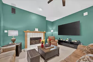 4316 Standridge Dr, The Colony, TX 75056 - Photo 19