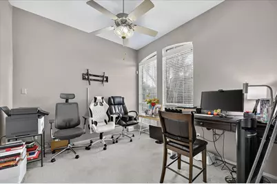 4316 Standridge Drive, The Colony, TX 75056 - Photo 33