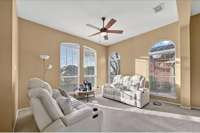 4316 Standridge Drive, The Colony, TX 75056 - Photo 5