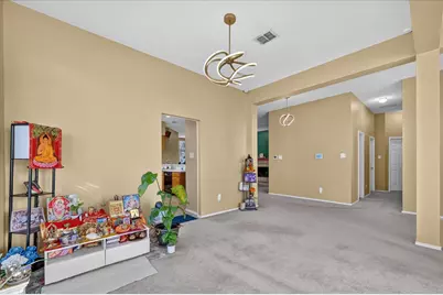 4316 Standridge Drive, The Colony, TX 75056 - Photo 9