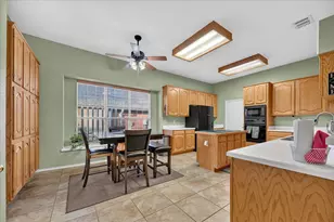 4316 Standridge Dr, The Colony, TX 75056 - Photo 11