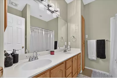 4316 Standridge Drive, The Colony, TX 75056 - Photo 29