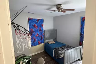 6840 Timothy Dr, Dallas, TX 75227 - Photo 15