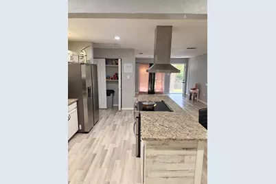 6840 Timothy Drive, Dallas, TX 75227 - Photo 11