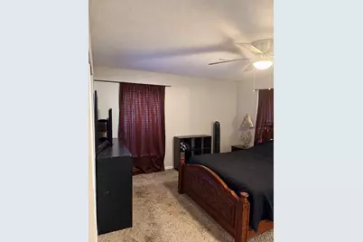 6840 Timothy Drive, Dallas, TX 75227 - Photo 17