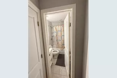 6840 Timothy Drive, Dallas, TX 75227 - Photo 13
