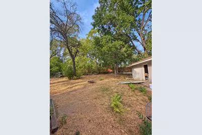 6840 Timothy Drive, Dallas, TX 75227 - Photo 3