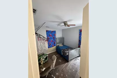6840 Timothy Drive, Dallas, TX 75227 - Photo 15