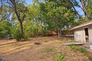 6840 Timothy Dr, Dallas, TX 75227 - Photo 3