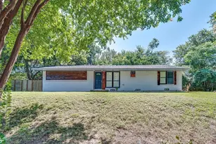 6840 Timothy Dr, Dallas, TX 75227 - Photo 1