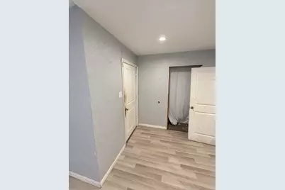 6840 Timothy Drive, Dallas, TX 75227 - Photo 9