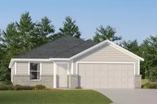 11244 Rodeo Dr, Providence Village, TX 76227 - Photo 1