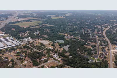 7003 E Bankhead Highway, Willow Park, TX 76008 - Photo 17