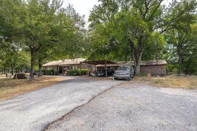 7003 E Bankhead Highway, Willow Park, TX 76008 - Photo 39