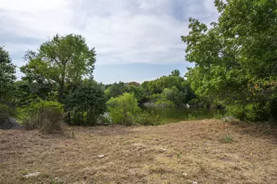 7003 E Bankhead Highway, Willow Park, TX 76008 - Photo 9