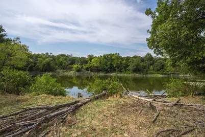 7003 E Bankhead Highway, Willow Park, TX 76008 - Photo 11