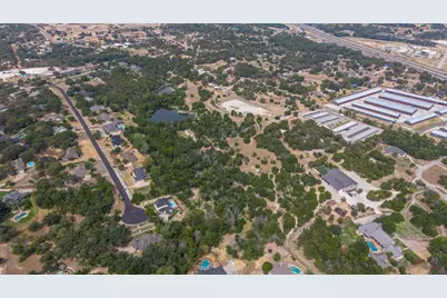 7003 E Bankhead Highway, Willow Park, TX 76008 - Photo 21