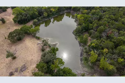 7003 E Bankhead Highway, Willow Park, TX 76008 - Photo 5
