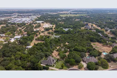 7003 E Bankhead Highway, Willow Park, TX 76008 - Photo 25