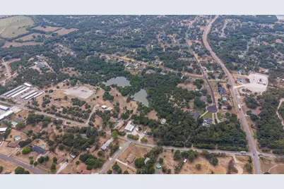 7003 E Bankhead Highway, Willow Park, TX 76008 - Photo 15